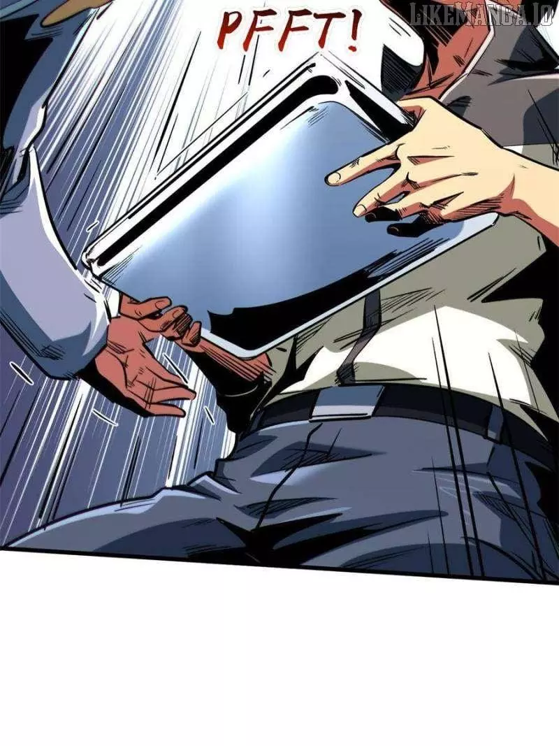 Manga page 54