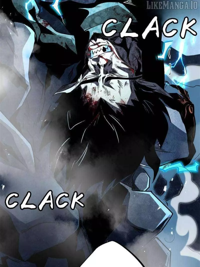 Manga page 63