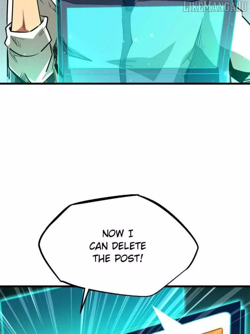 Manga page 37