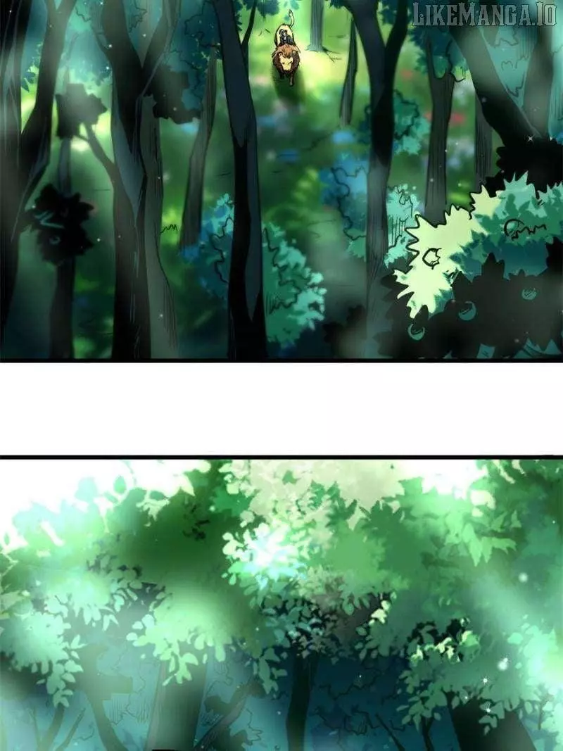 Manga page 40