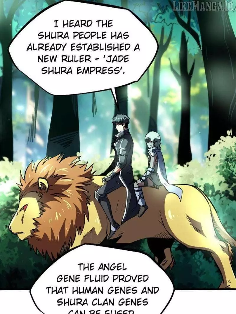 Manga page 41