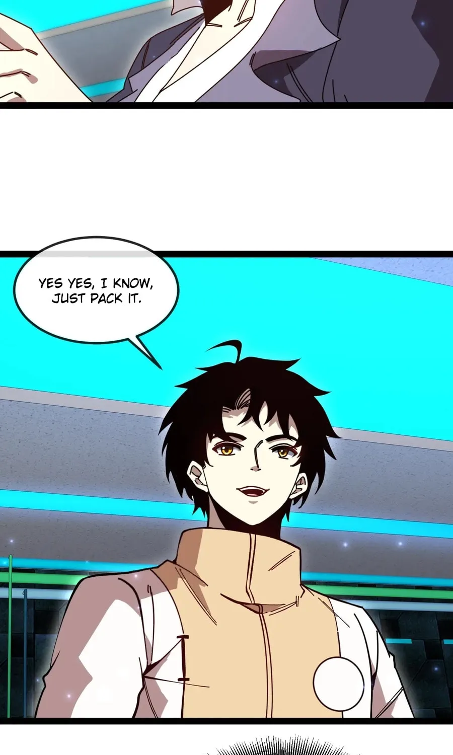 Manga page 43