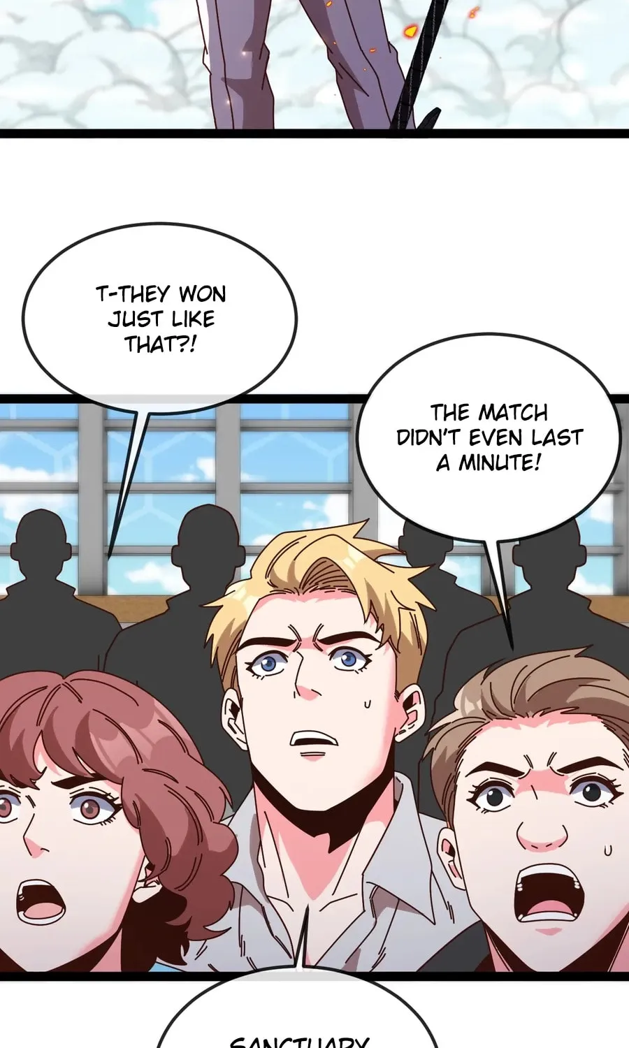 Manga page 54