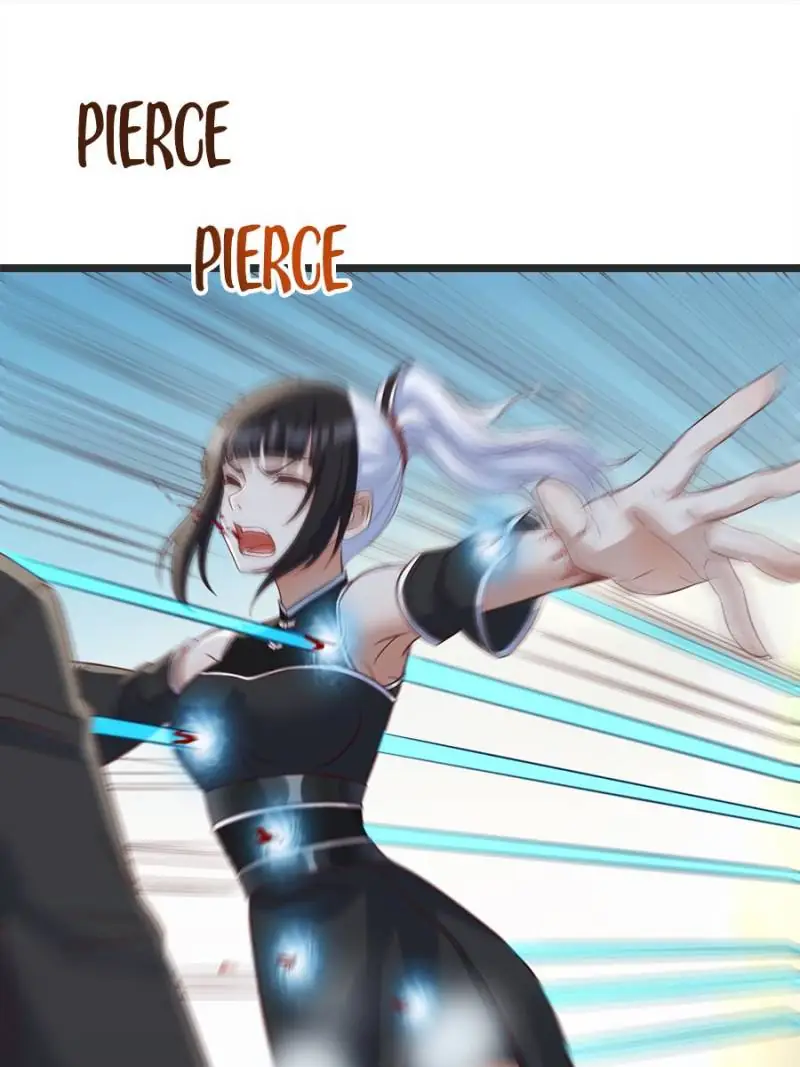 Manga page 44