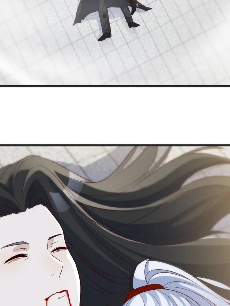 Manga page 53