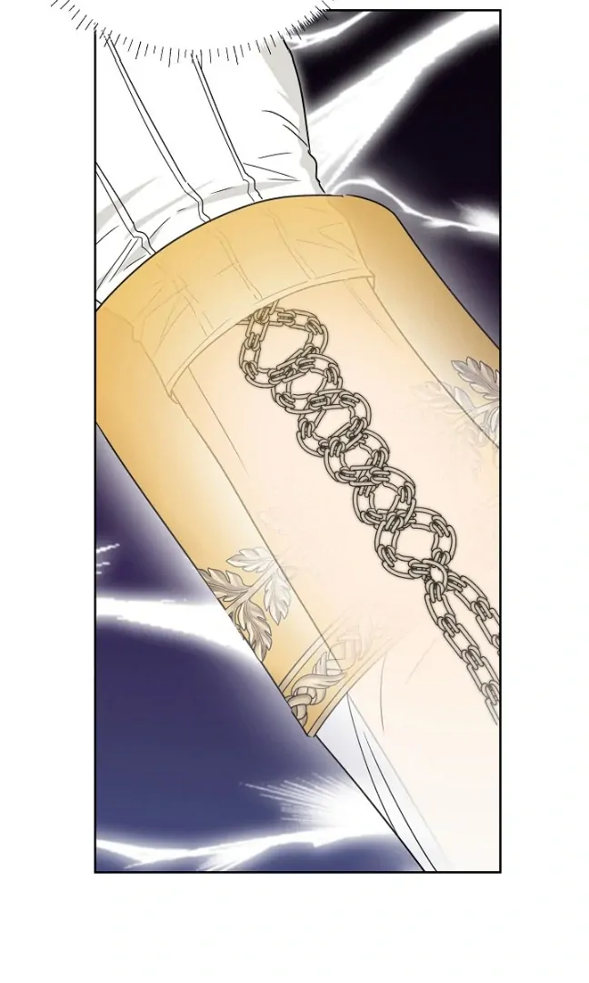 Manga page 91