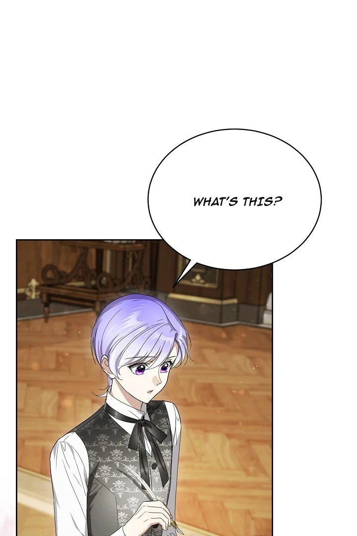Manga page 36