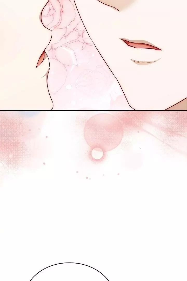 Manga page 94