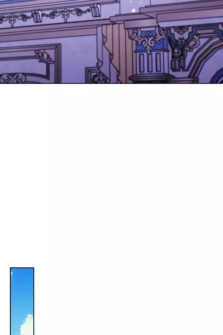 Manga page 67