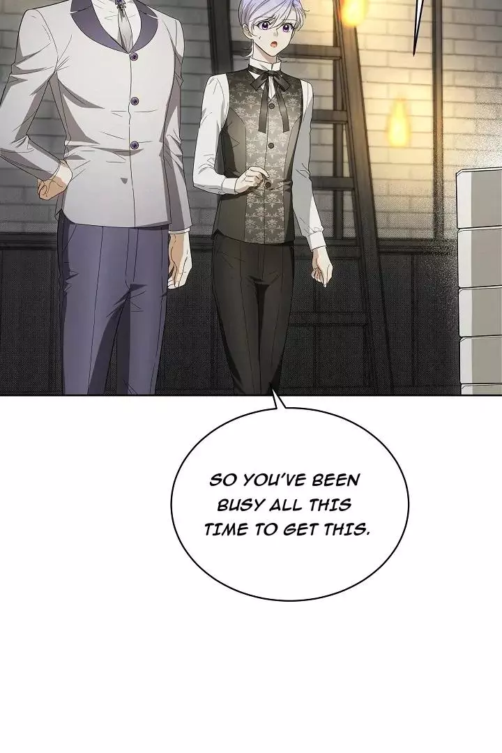 Manga page 73