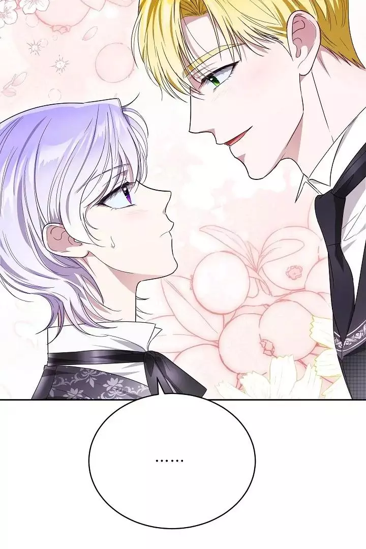 Manga page 51