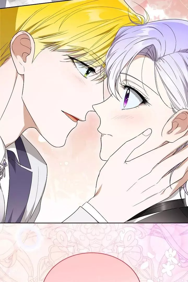 Manga page 103