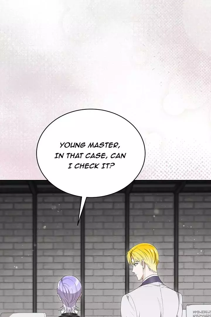 Manga page 84