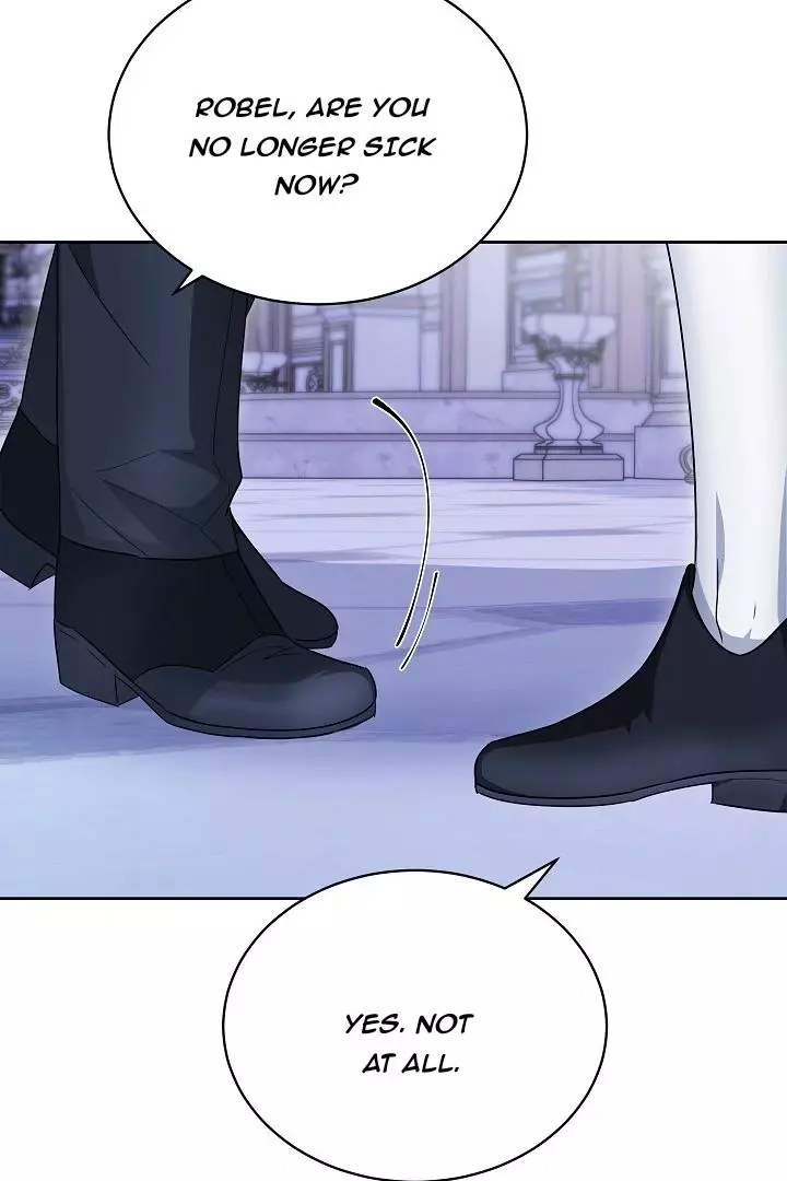 Manga page 34