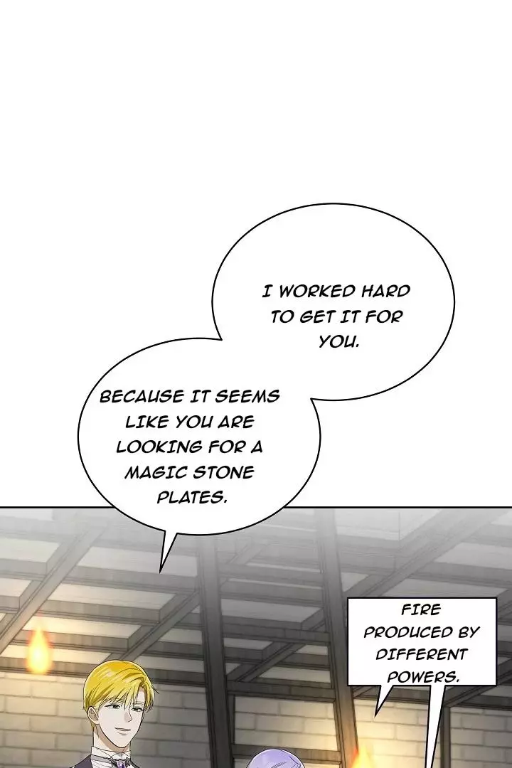 Manga page 72