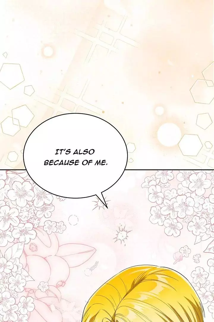 Manga page 50