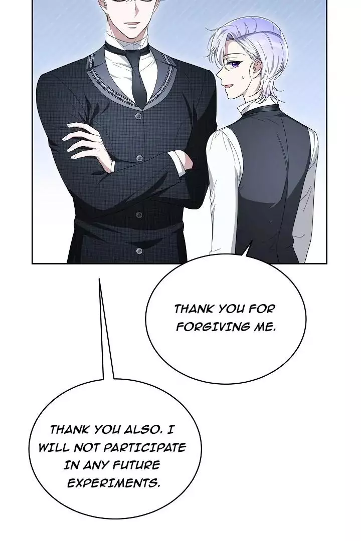 Manga page 63