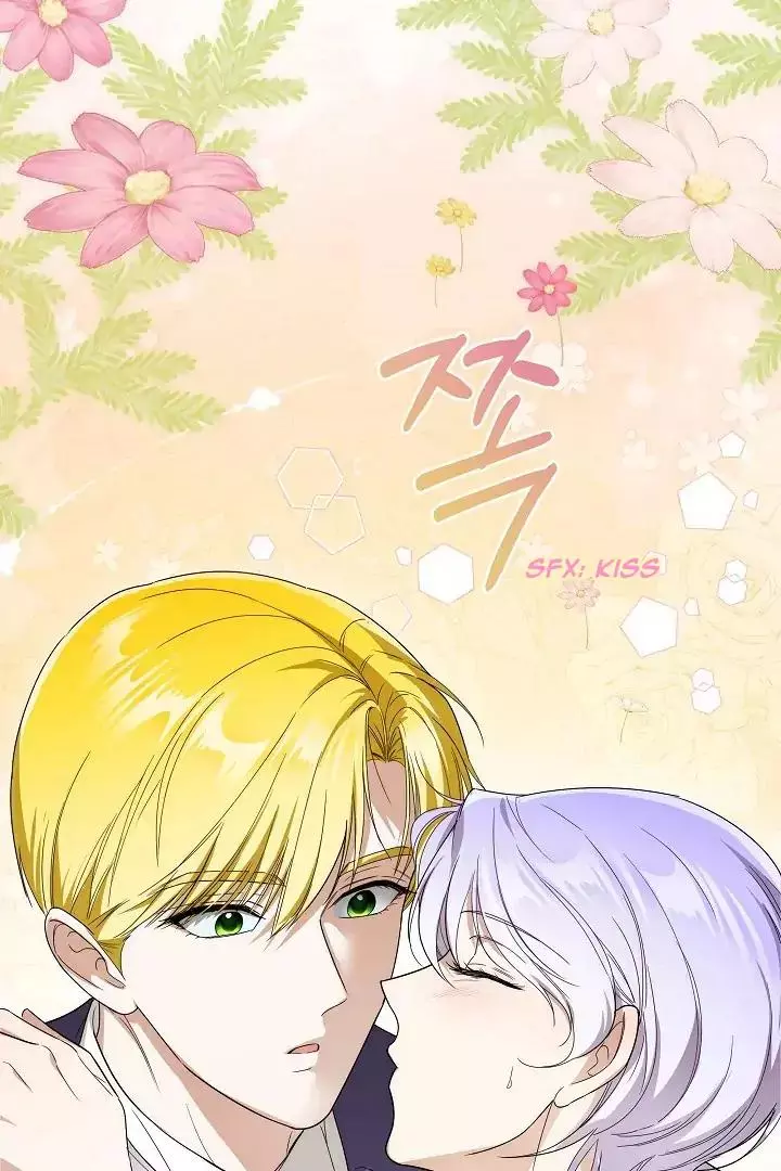 Manga page 89