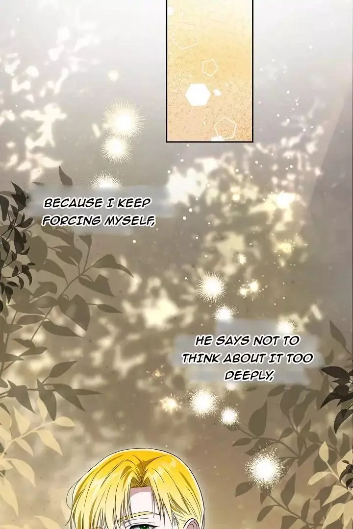 Manga page 57