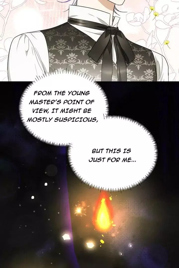 Manga page 75