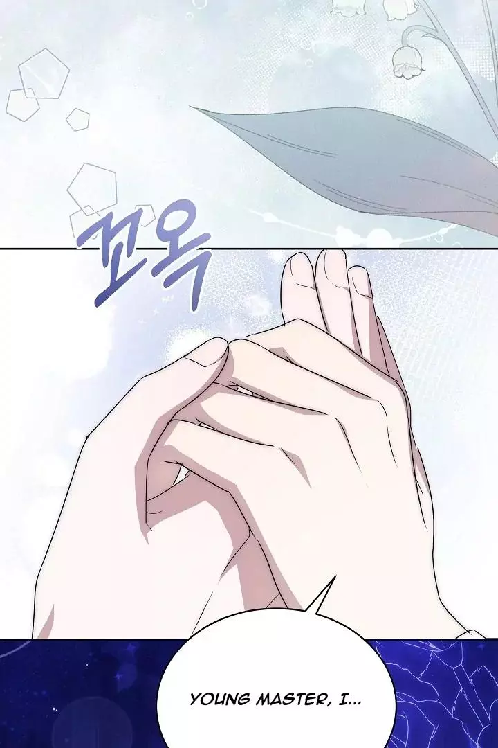 Manga page 38
