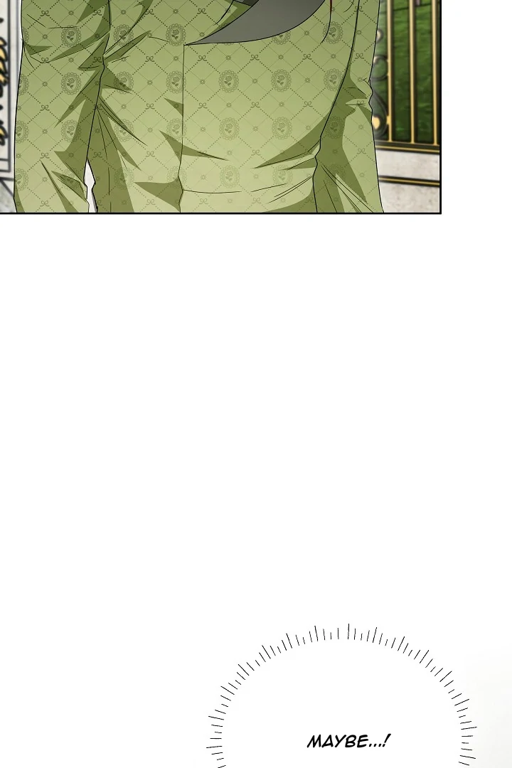 Manga page 107
