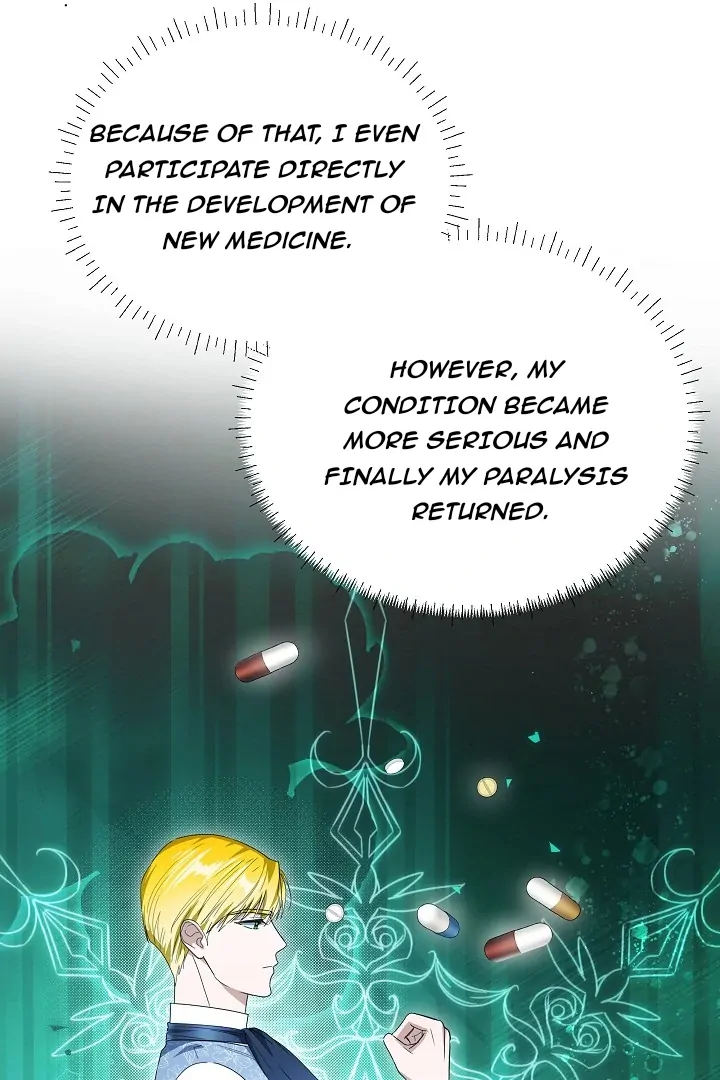Manga page 64