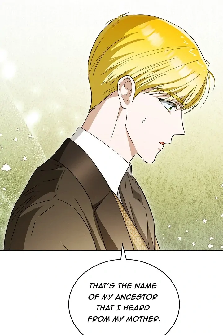 Manga page 95