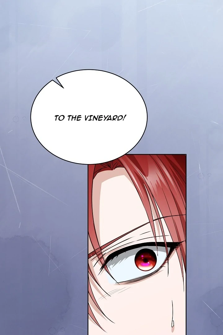 Manga page 103