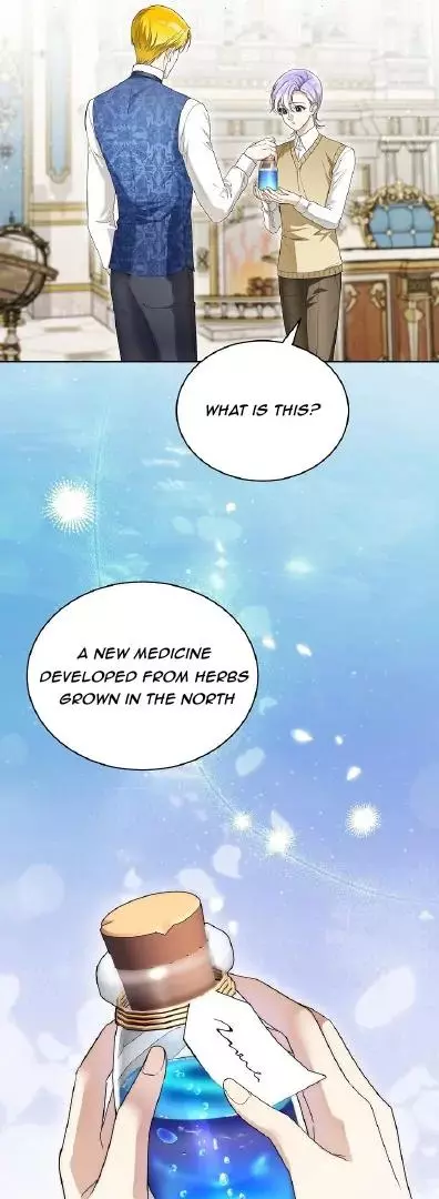 Manga page 33