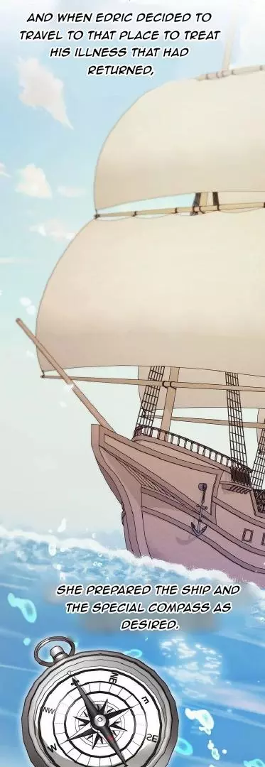 Manga page 49