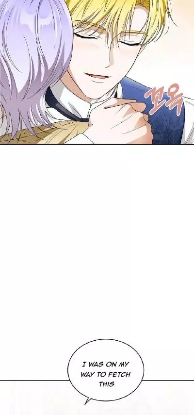 Manga page 32