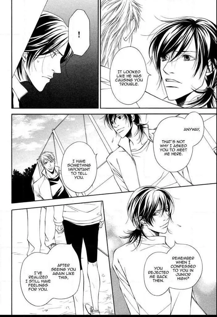 Manga page 13