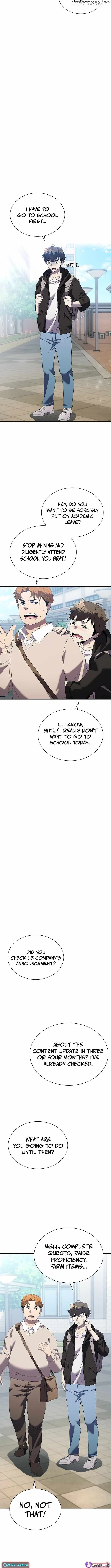 Manga page 15