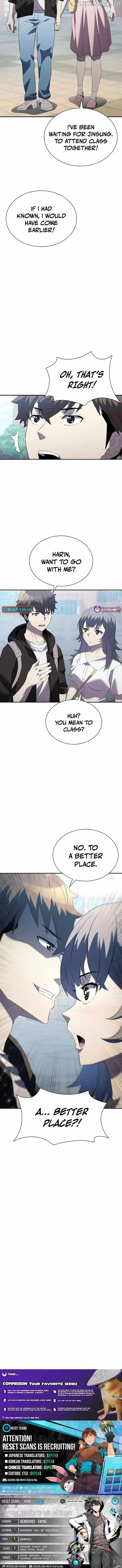 Manga page 18