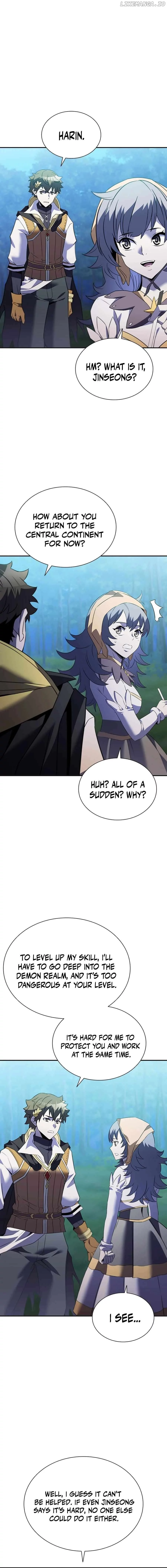 Manga page 19