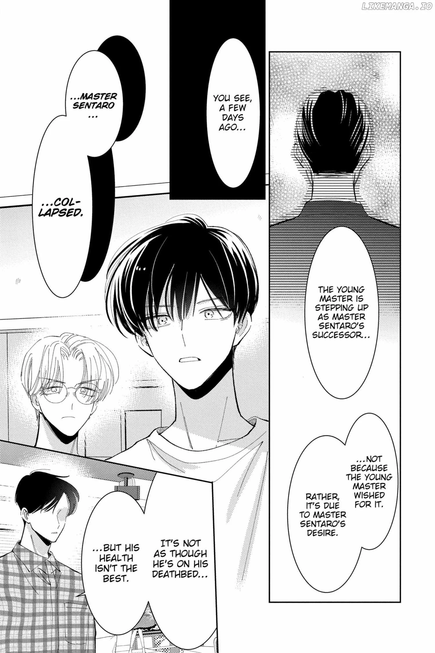 Manga page 14