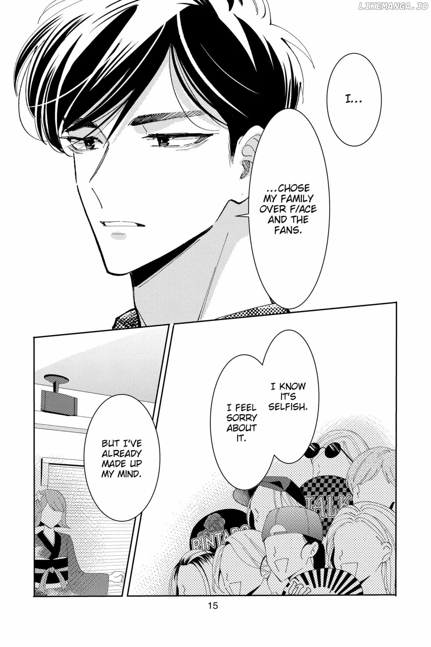 Manga page 16
