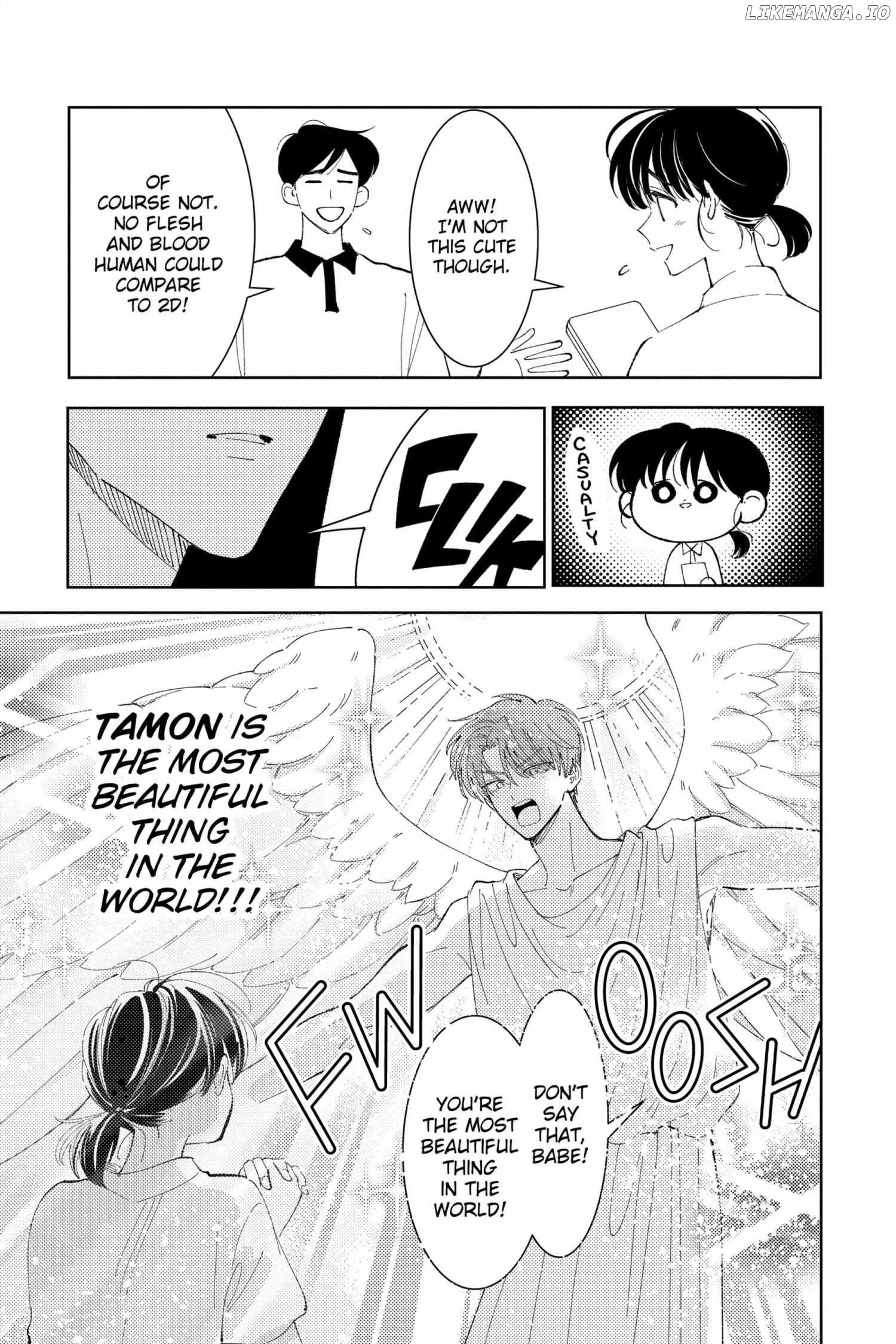 Manga page 24