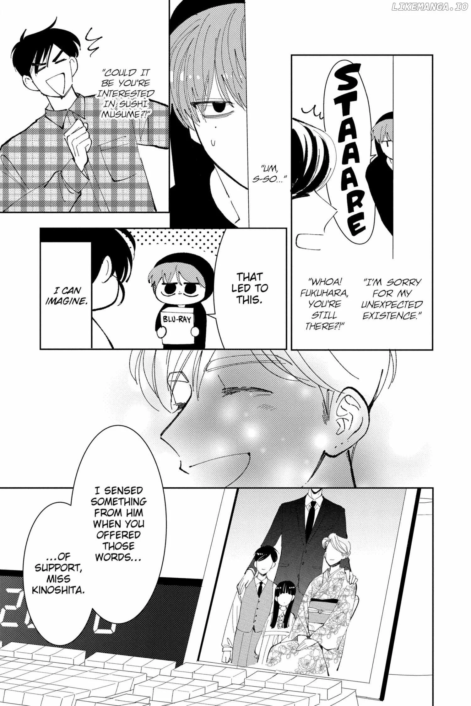 Manga page 32