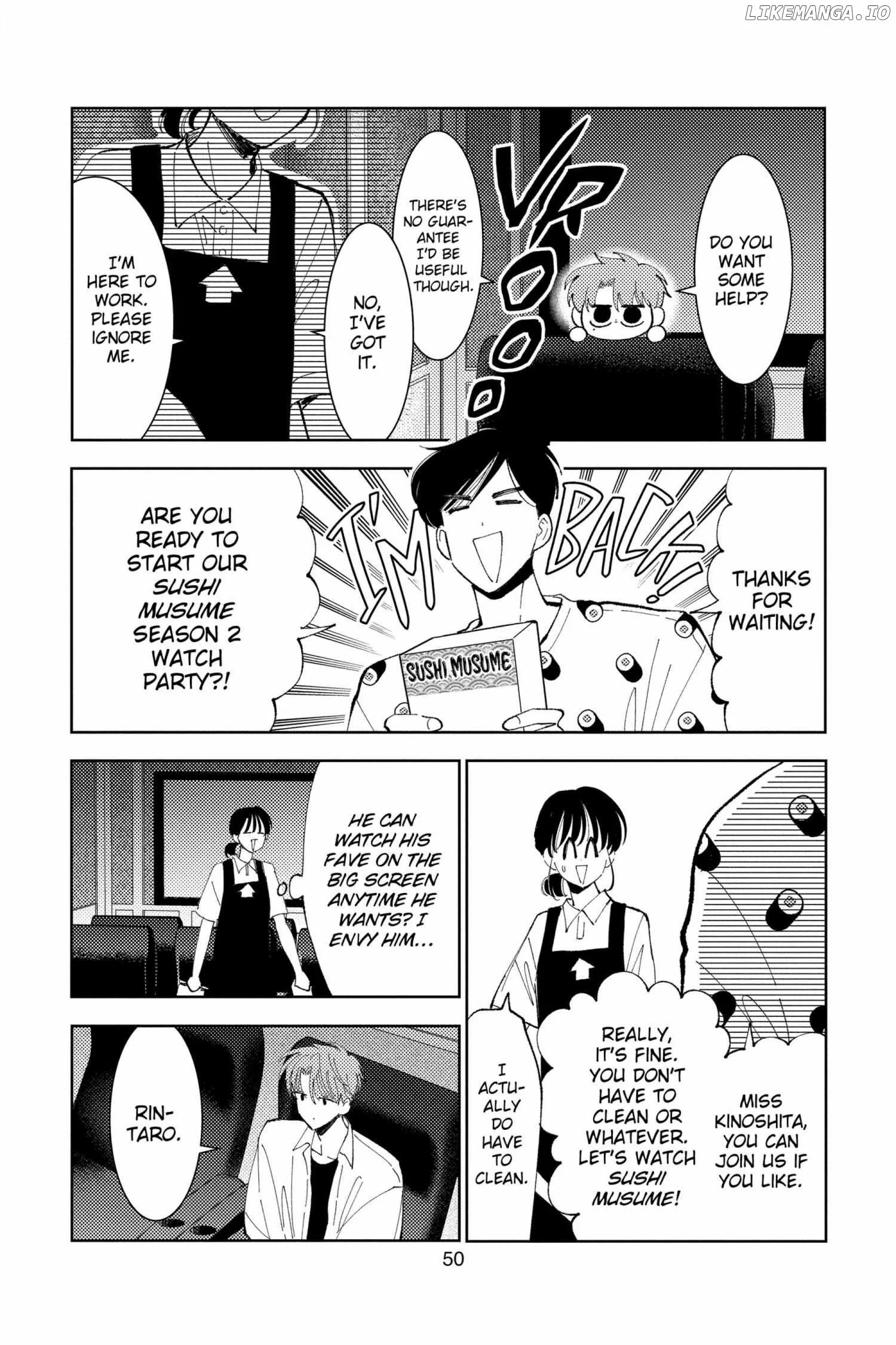 Manga page 16