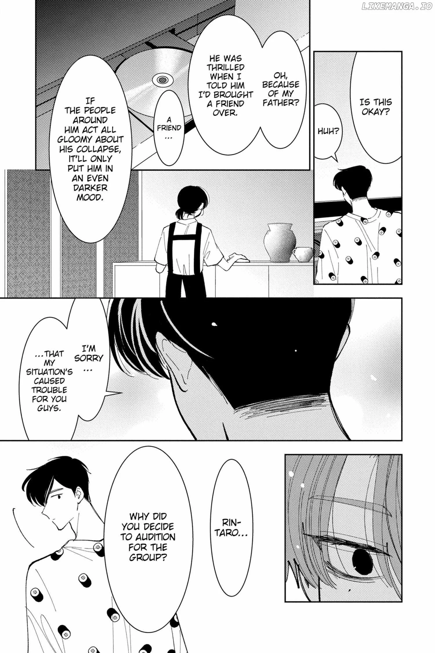 Manga page 17