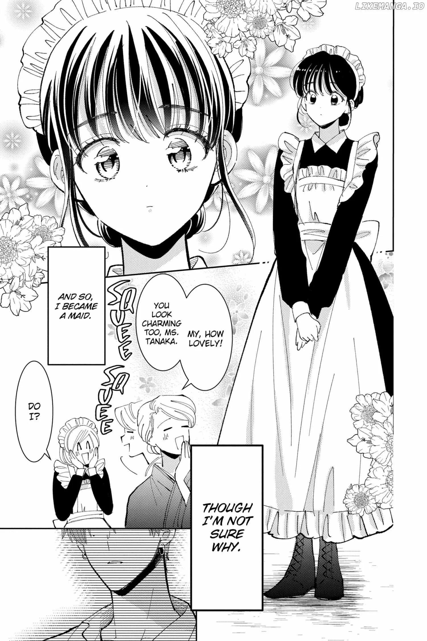 Manga page 23