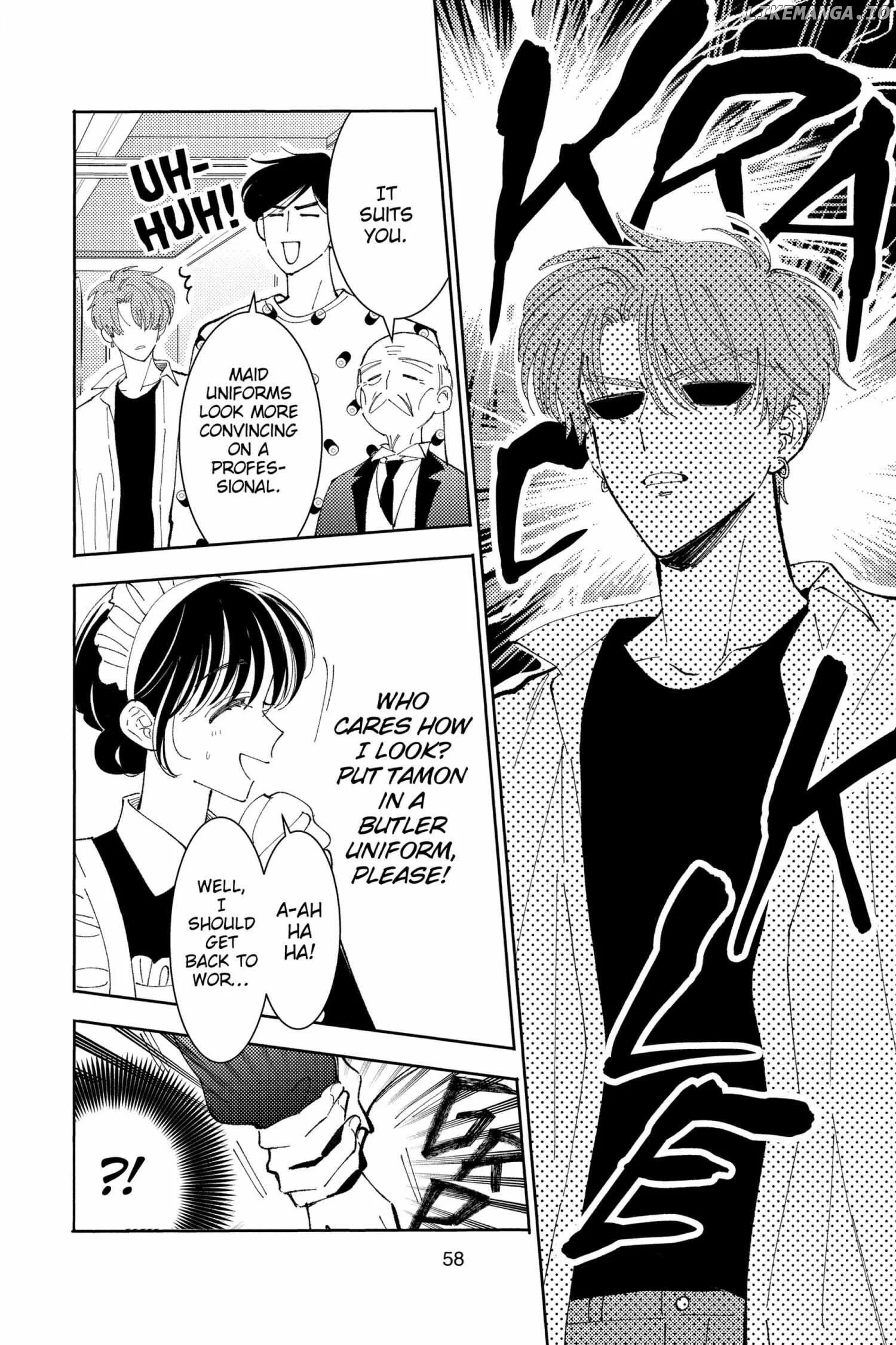 Manga page 24