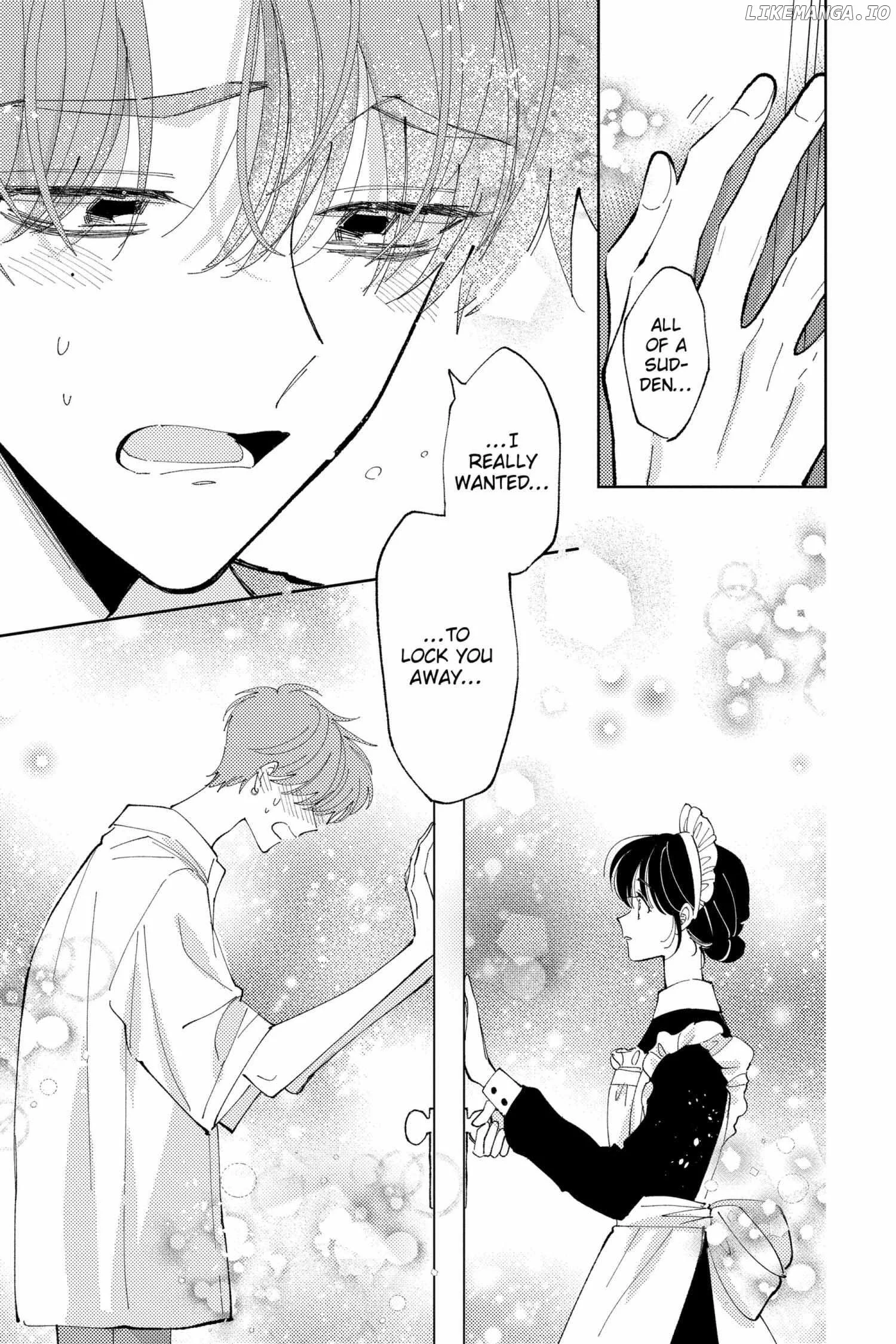 Manga page 27