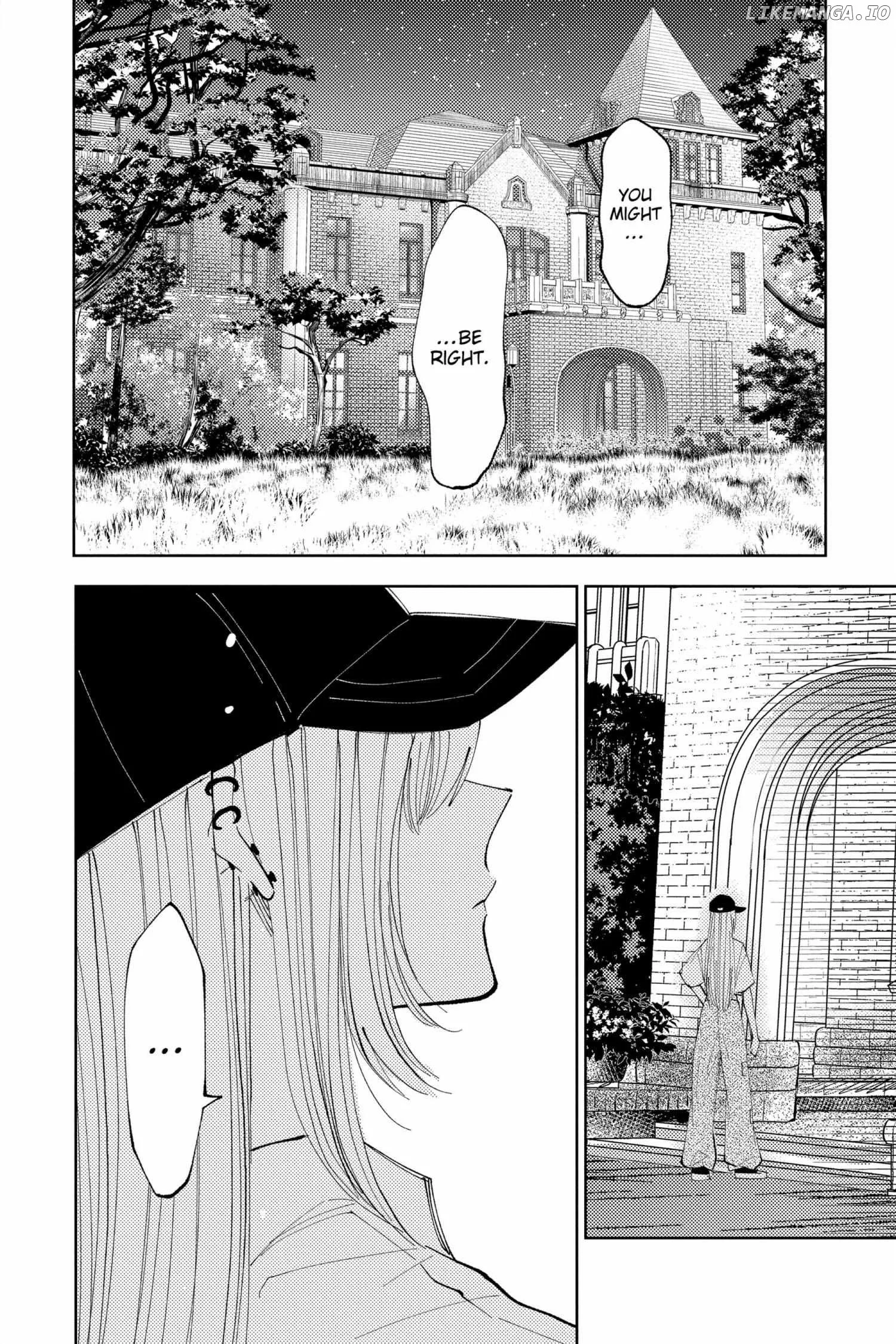 Manga page 30