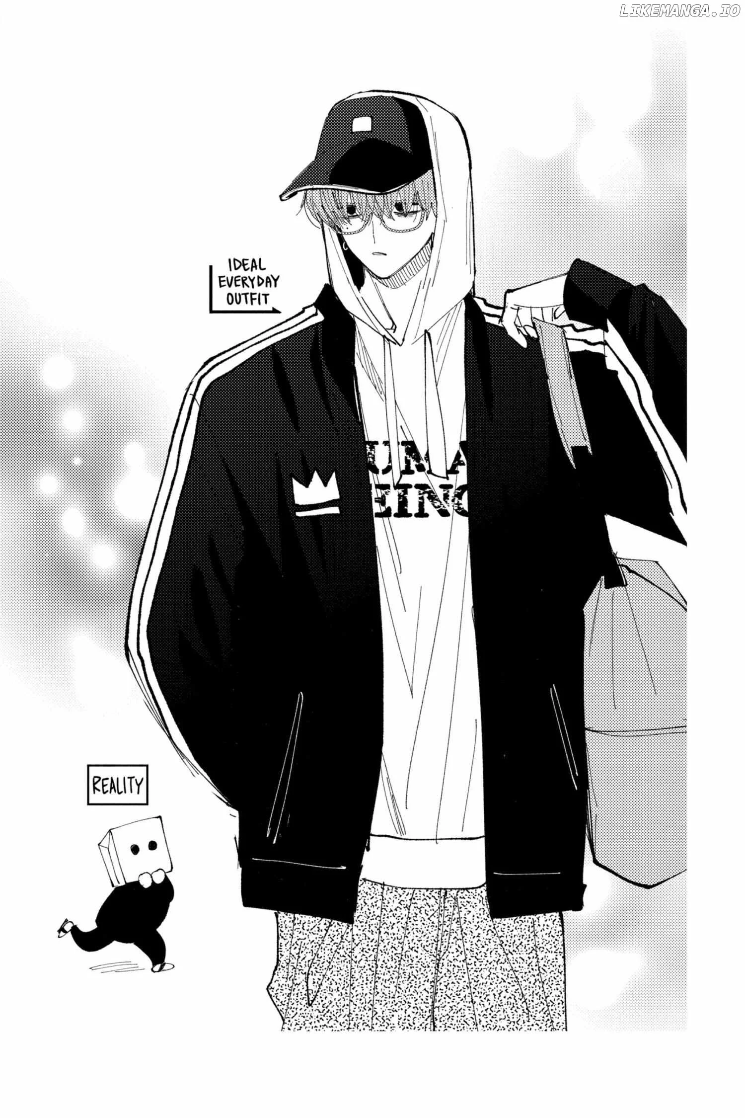 Manga page 31