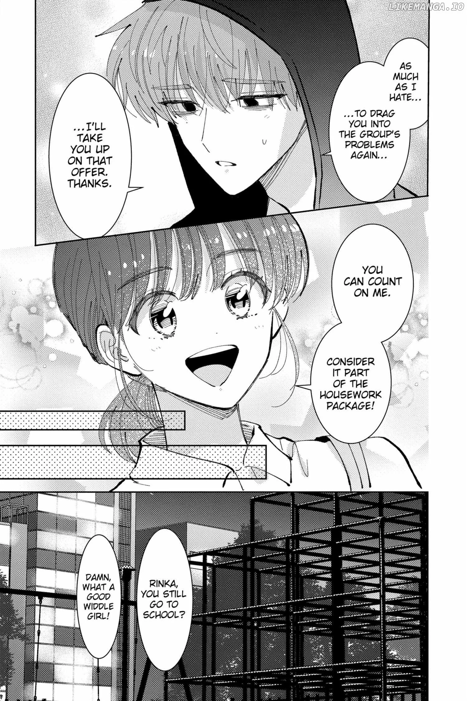 Manga page 17