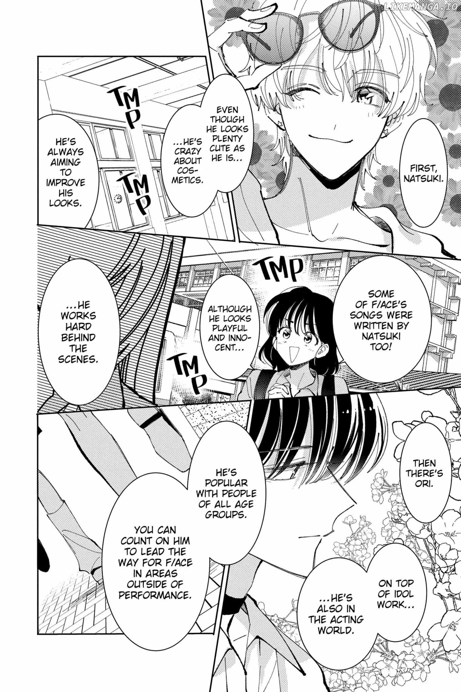 Manga page 24