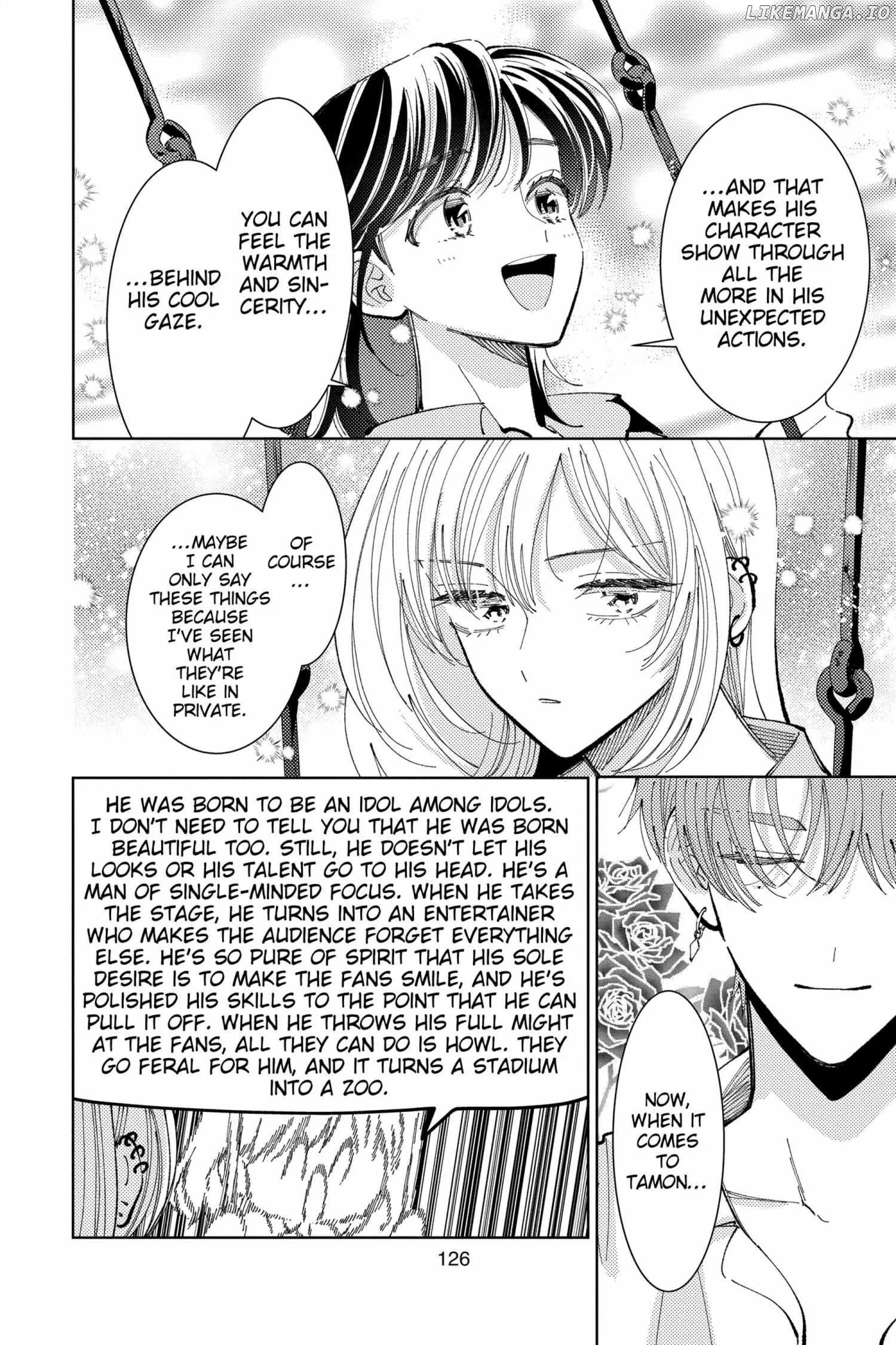 Manga page 26
